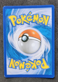 Giratina 189/XY-P XY Promos Korean Pokemon Card Holo Promo 2016 - Image 4