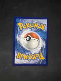 Garganacl 202/182 Scarlet & Violet Paradox Rift Pokemon Card NM Pack Fresh - Image 2