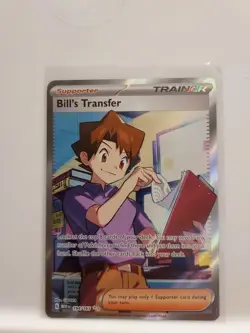 Pokemon Scalet And Violet 151 Lot Of 24 Cards - Image 2