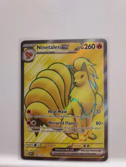 Pokemon Scalet And Violet 151 Lot Of 24 Cards - Image 3