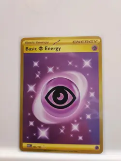 Pokemon Scalet And Violet 151 Lot Of 24 Cards - Image 4