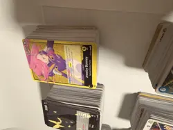 One Piece Card Game OP13 ENGLISH Bulk 2+ box Organized (Commons/Uncommons/Rares) - Image 2