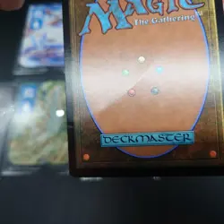 MTG Ukiyo-e Art NON-FOIL Kamigawa Neon Dynasty Basic Lands Full Set LP - Image 3