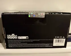 Magic The Gathering MTG Secret Lair Festival In A Box: Atlanta 2025 - Sealed Box - Image 2