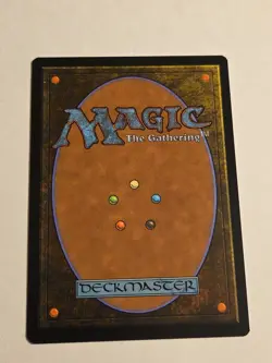 Longshot, Rebel Bowman X1 TLE MTG Avatar: The Last Airbender Eternal - Image 2