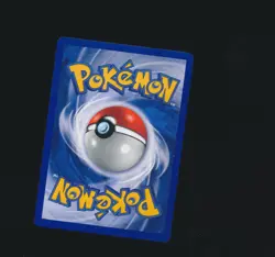 Pokemon Karten - Ursaring Holo 15/75 - Neo Entdeckung - DeutschPokemon Karten - Image 2