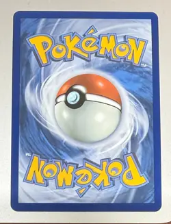 POKEMON TCG STEELIX 150/132 ILLUSTRATION RARE HOLO MINT FROM PACKET TO SLEEVE - Image 2