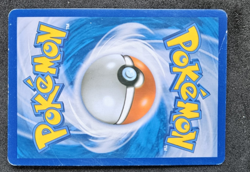 Lugia BREAK EX XY10 RR 059/078 Awakening of the Psychic King Korean Pokemon Card - Image 4