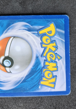Lugia BREAK EX XY10 RR 059/078 Awakening of the Psychic King Korean Pokemon Card - Image 5