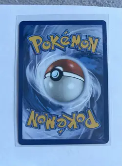 Umbreon 176 & Espeon 175 Promo Cards Prismatic Evolutions Sleeves Pin Figurine - Image 3