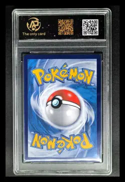 2025 Pokemon Cards CHN. Skeledirge EX 161/128 UR RPA 10 (SAME AS PSA 10) - Image 2