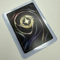Disney Lorcana A Whole New World Infinity Promo Card 10/C1 EN 1 Non Foil Playset - Image 4