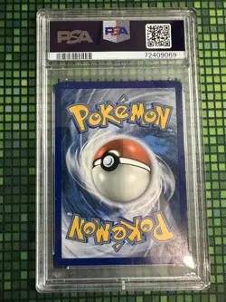 Porygon-Z 67/98 XY - Ancient Origins Holo for sale online - Image 4