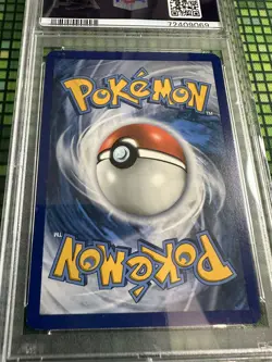 Porygon-Z 67/98 XY - Ancient Origins Holo for sale online - Image 5