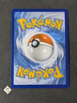 Yveltal EX XY150 - XY Black Star Promo Holo Pokemon TCG LP - Image 2