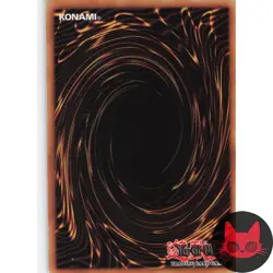 Yugioh Legacy of Yata-Garasu SDDL-EN033 Common 1st Edition NM - Image 2