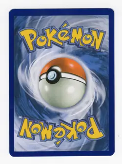 Pachirisu 208/198 Pokemon TCG Scarlet Violet Base Illustration Rare Card - Image 2