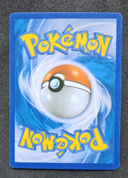 M Scizor EX XY9 RR 058/080 XY Rage of the Broken Sky Korean Pokemon Card 2016 - Image 4