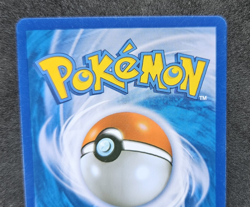 M Scizor EX XY9 RR 058/080 XY Rage of the Broken Sky Korean Pokemon Card 2016 - Image 5