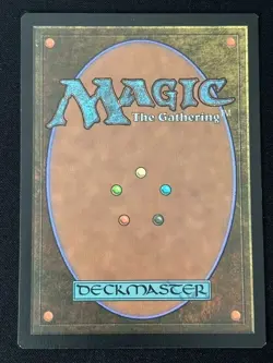 1x MTG Nirkana Revenant - Commander: Innistrad: Crimson Vow (VOC) #134 - Magic - Image 2