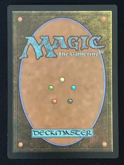 1x MTG Nirkana Revenant - Commander: Innistrad: Crimson Vow (VOC) #134 - Magic - Image 4