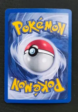 Dark Persian - Pokemon TCG Black Star Promo 17 LP/HP - Image 2
