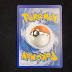 Technical Machine: Evolution 178/182 Pokemon TCG Paradox Rift Nonholo - Image 2