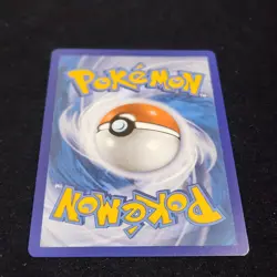 Technical Machine: Evolution 178/182 Pokemon TCG Paradox Rift Nonholo - Image 3