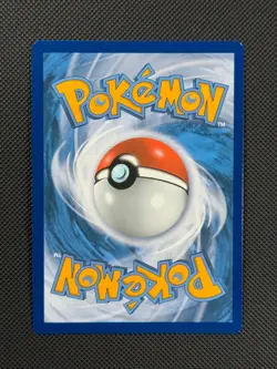 Pokemon Cards Charizard VMAX SWSH261 Sword & Shield Promo Holo Rare - Image 3
