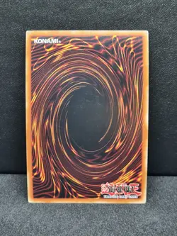 Yugioh | BLHR-EN069 - Predaplast - Ultra Rare - 1st Edition NM - Image 2