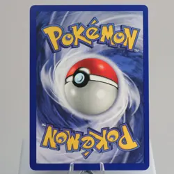 Pokemon TCG - Starmie 64/102 Base Set Common Shadowless WOTC 1999 - NM - Image 3