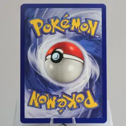 Pokemon TCG - Pidgey 57/102 Base Set Common Shadowless WOTC 1999 - NM - Image 3