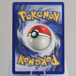 Pokemon TCG - Onix 56/102 Base Set Common Shadowless WOTC 1999 - NM - Image 3