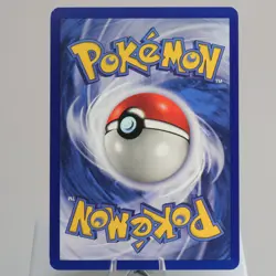 Pokemon TCG - Koffing 51/102 Base Set Common Shadowless WOTC 1999 - NM - Image 3