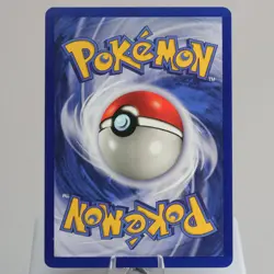 Pokemon TCG - Doduo 48/102 Base Set Common Shadowless WOTC 1999 - NM - Image 3