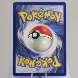 Pokemon TCG - Diglett 47/102 Base Set Common Shadowless WOTC 1999 - NM - Image 3