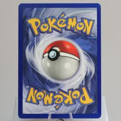 Pokemon TCG - Sandshrew 62/102 Base Set Common Shadowless WOTC 1999 - NM - Image 3