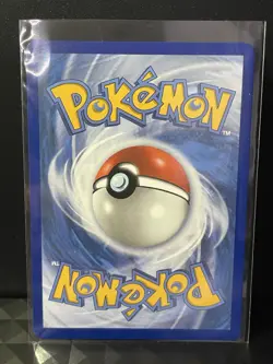 Umbreon & Espeon ex SVP175 SVP176 - Scarlet & Violet Promo Cards - Pokemon TCG - Image 3
