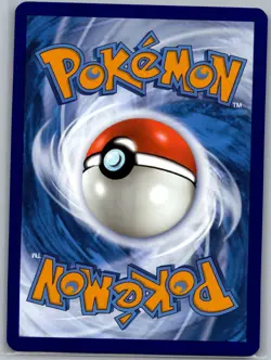 Ditto GG22/GG70 Crown Zenith: Galarian Gallery - Pokemon Card - NM - Image 2