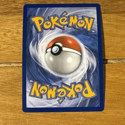Pokemon Card Chikorita Breakpoint Reverse Holo Common 1/122 Near Mint - Image 2