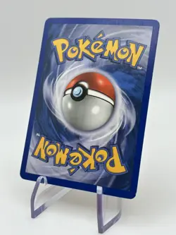Pokemon Card Charmander 98/165 Expedition Base Set Reverse Holo - Image 4