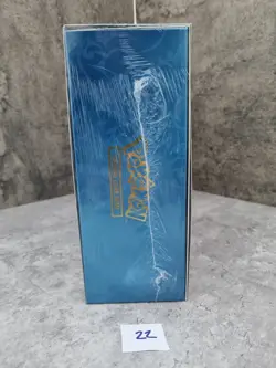 Pokemon TCG Mega Charizard EX Ultra-Premium Collection UPC - Sealed - Image 4