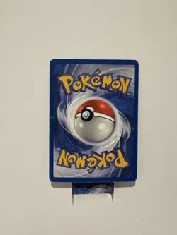 Pokemon TCG Dark Arbok Team Rocket 2/82 Holo Rare LP/MP - Image 2