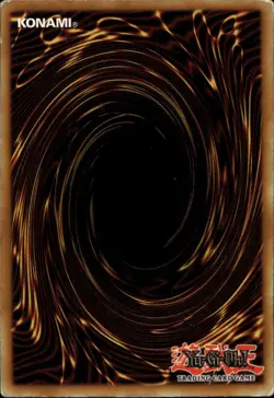 Gaia the Dragon Champion EU 1st Ed Secret Rare LOB-E102 Yu-Gi-Oh! - Image 2