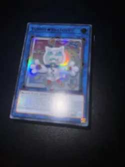 YUMMY COMPLETE DECK JUSH JUSTICE HUNTERS YUGIOH - Image 3