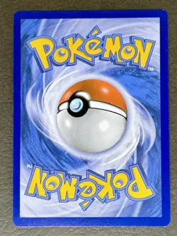 Charizard 5/18 Holo Rare Detective Pikachu Pokemon Card TCG NM - Image 2