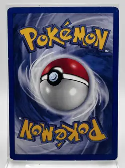 Taupiqueur 50/100 Diglett Pokemon Card Crystal Guardians FRENCH LP/MP 2007 - Image 2