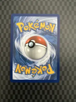 Psyduck Illustration Rare - 175/165 - 151 English Pokemon Card - NM - Image 2