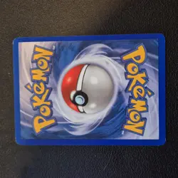 Ditto 64/113 Squirtle NM Common Ex Delta Species Pokemon Card TCG - Image 2