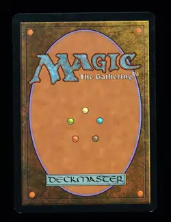 * * 1x Spellbook x1 * * M10 MTG NM Near Mint or Close - Image 2